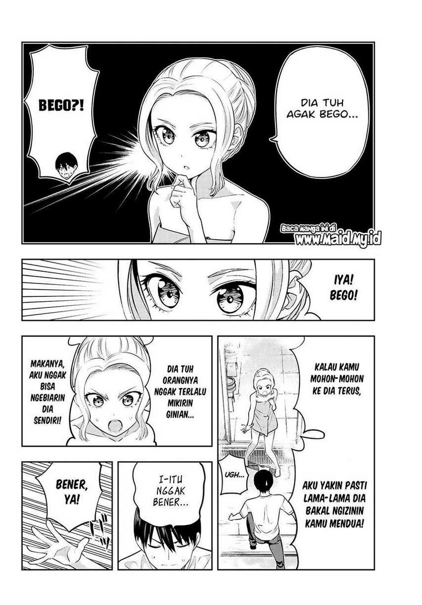 Chapter 31 - halaman 8