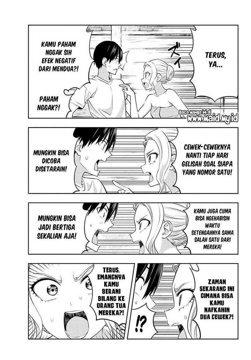 Chapter 31 - halaman 9