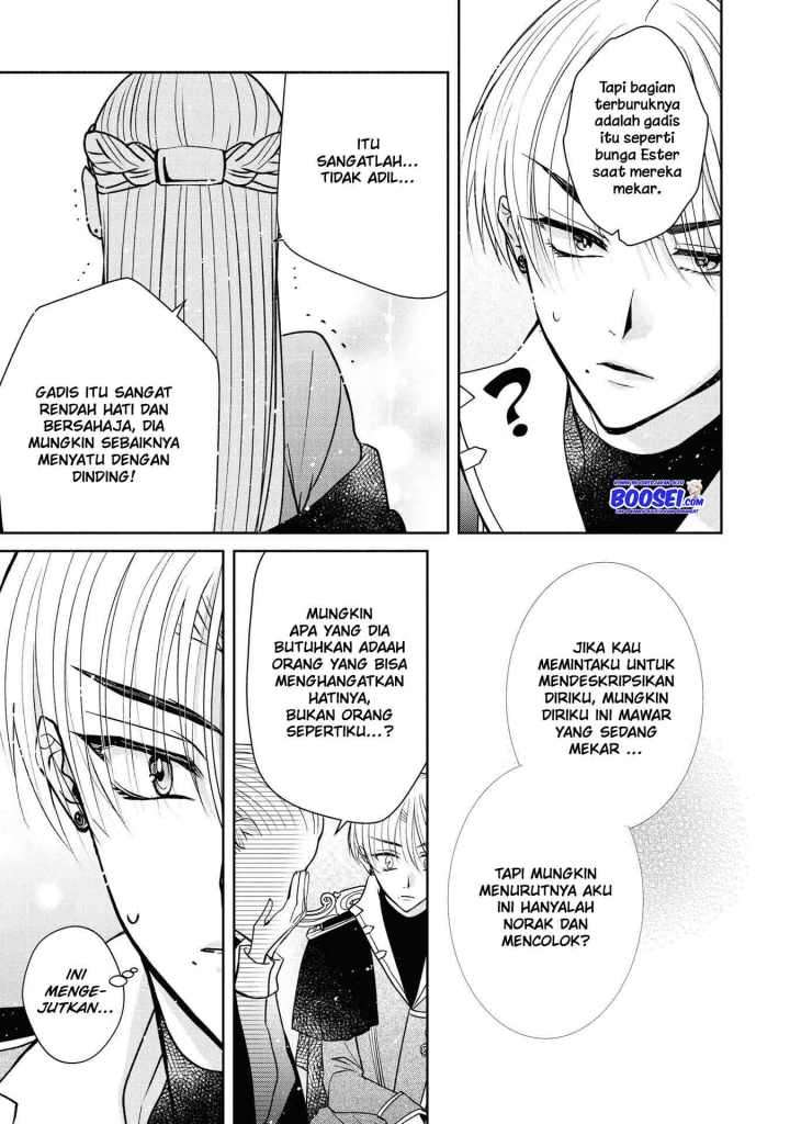 Chapter 15 - halaman 12