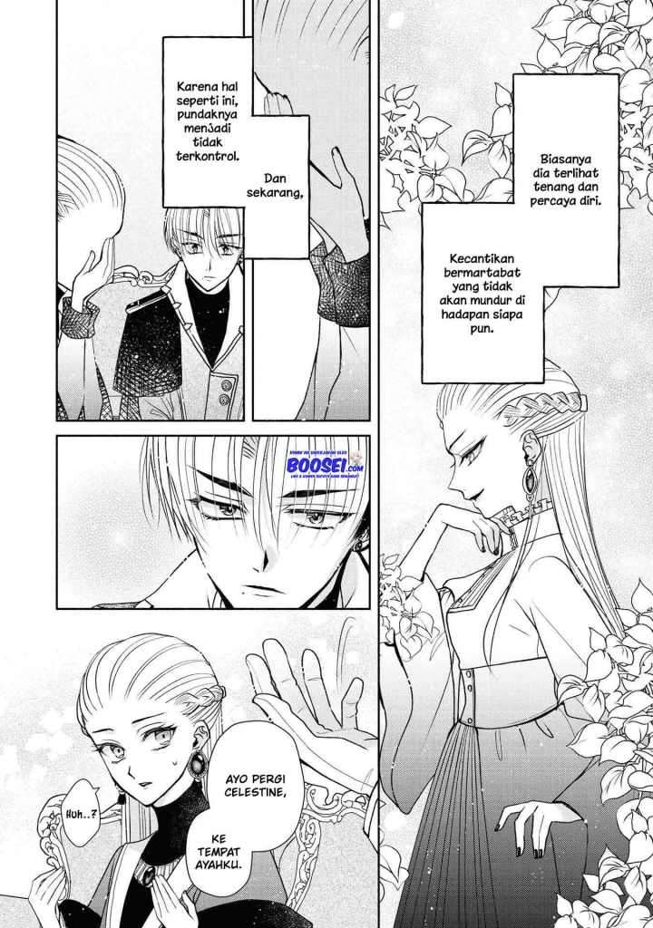 Chapter 15 - halaman 13