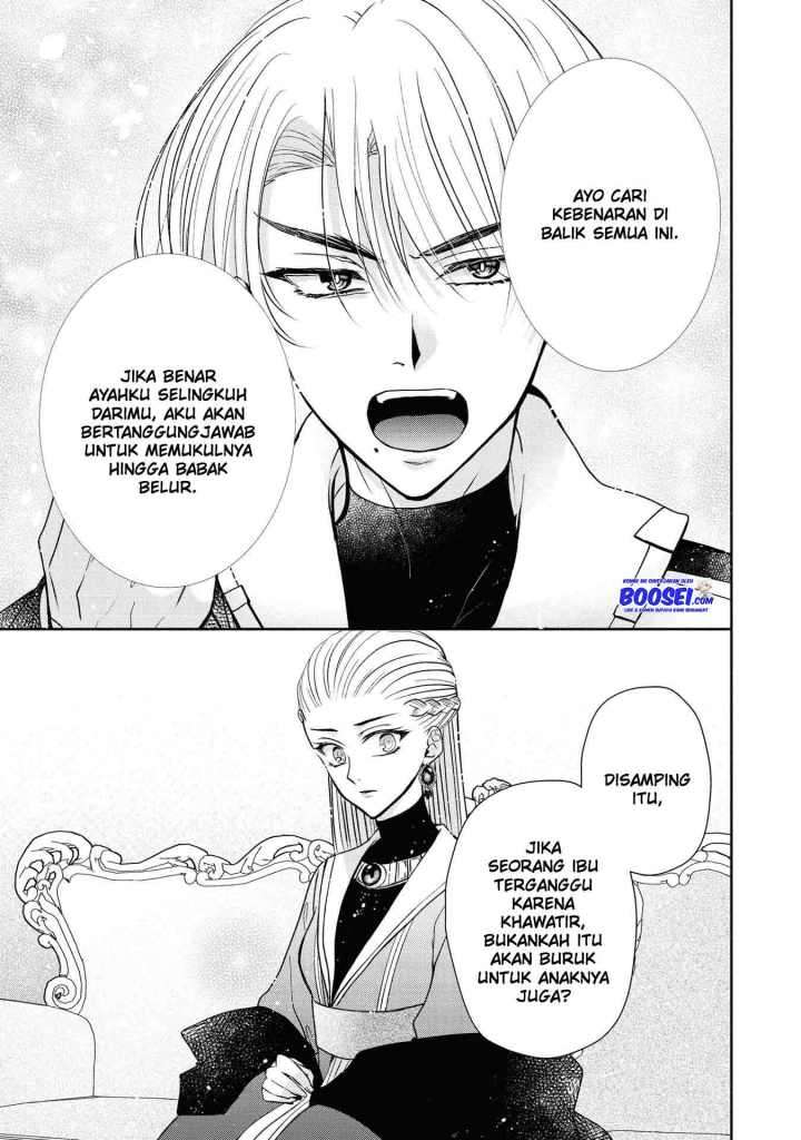 Chapter 15 - halaman 14