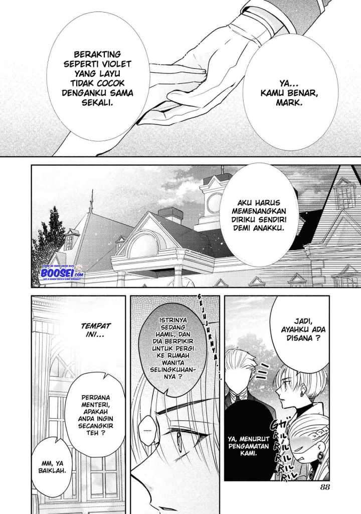 Chapter 15 - halaman 15