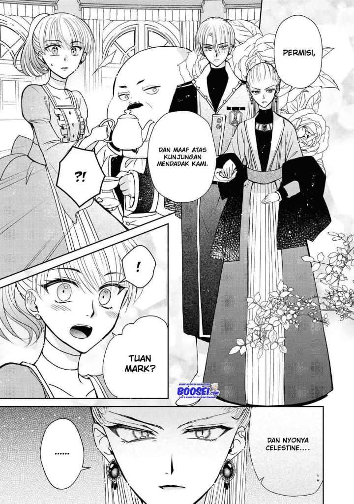 Chapter 15 - halaman 16