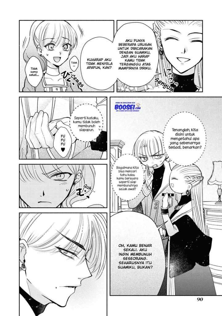 Chapter 15 - halaman 17