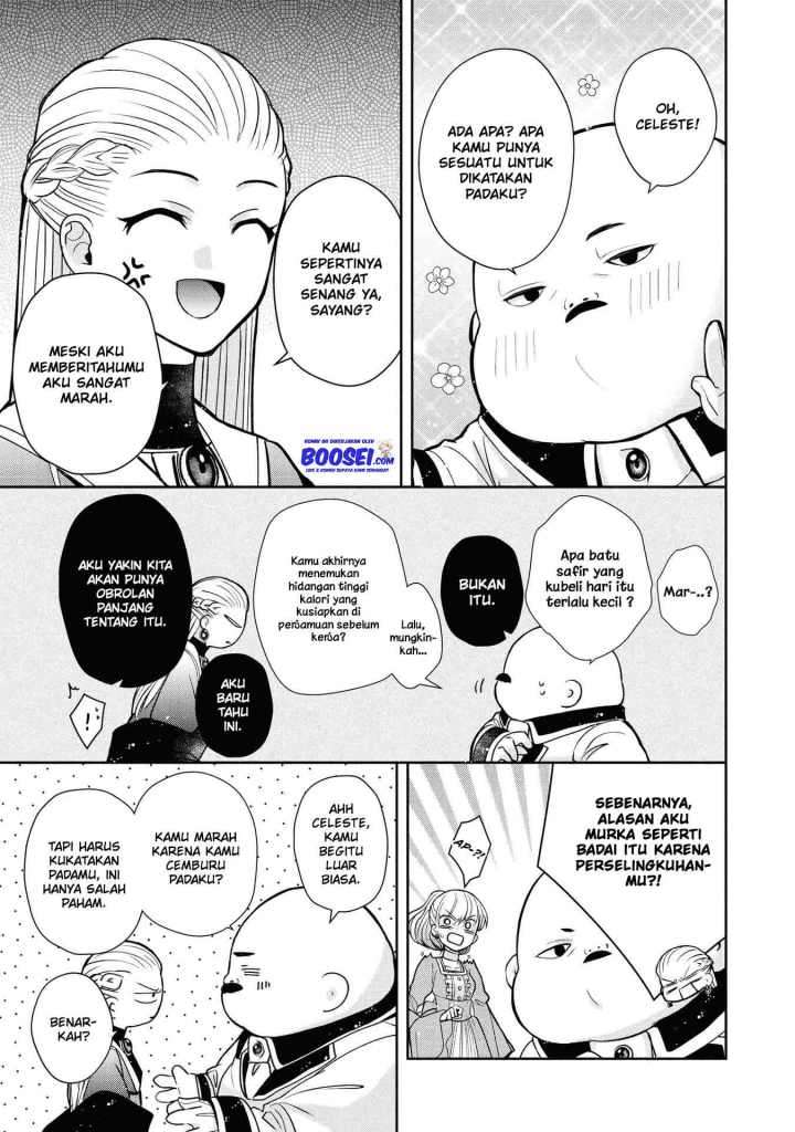 Chapter 15 - halaman 18