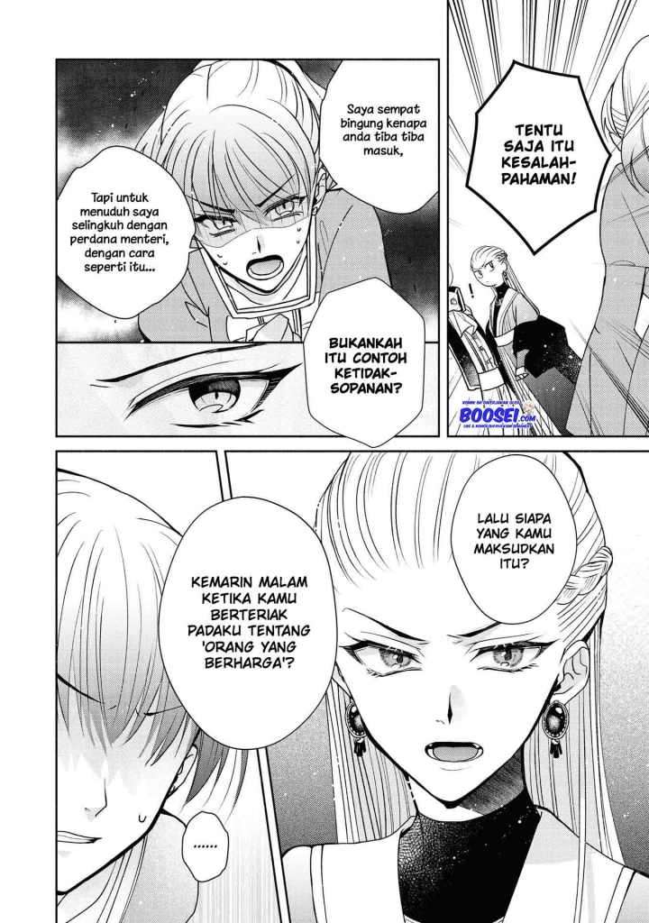 Chapter 15 - halaman 19