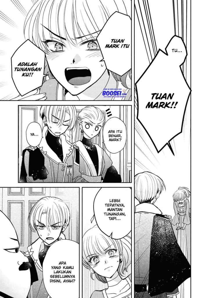 Chapter 15 - halaman 20