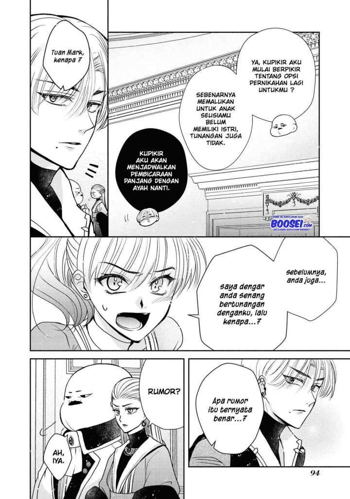 Chapter 15 - halaman 21