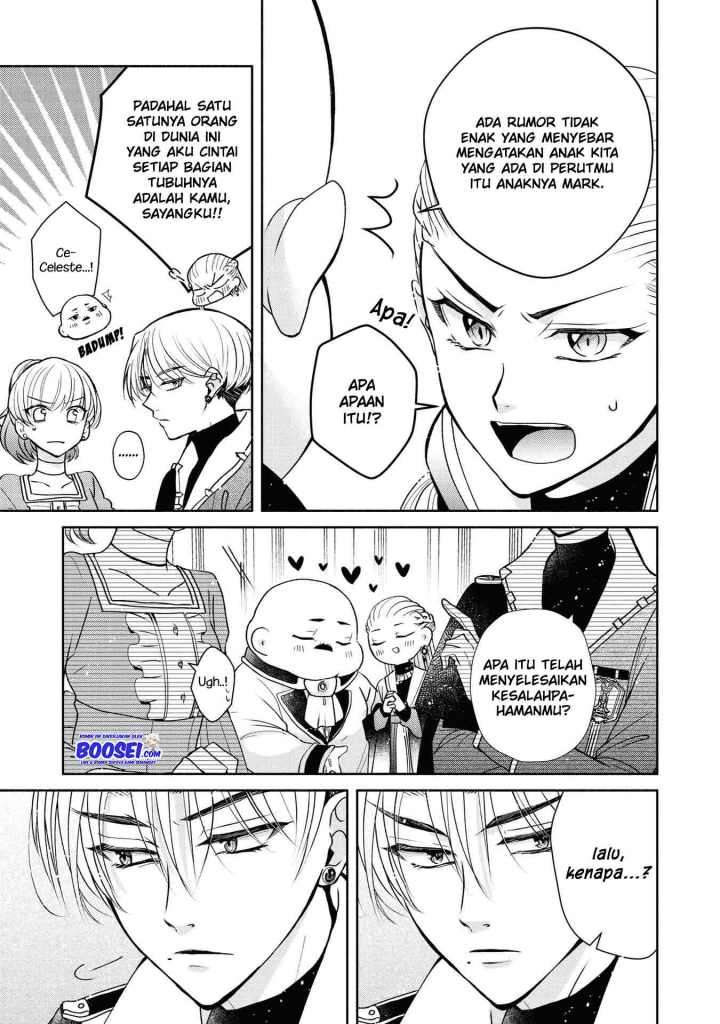Chapter 15 - halaman 22