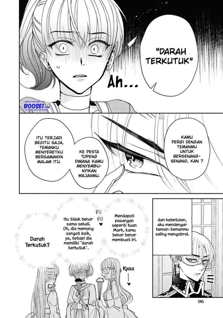 Chapter 15 - halaman 23