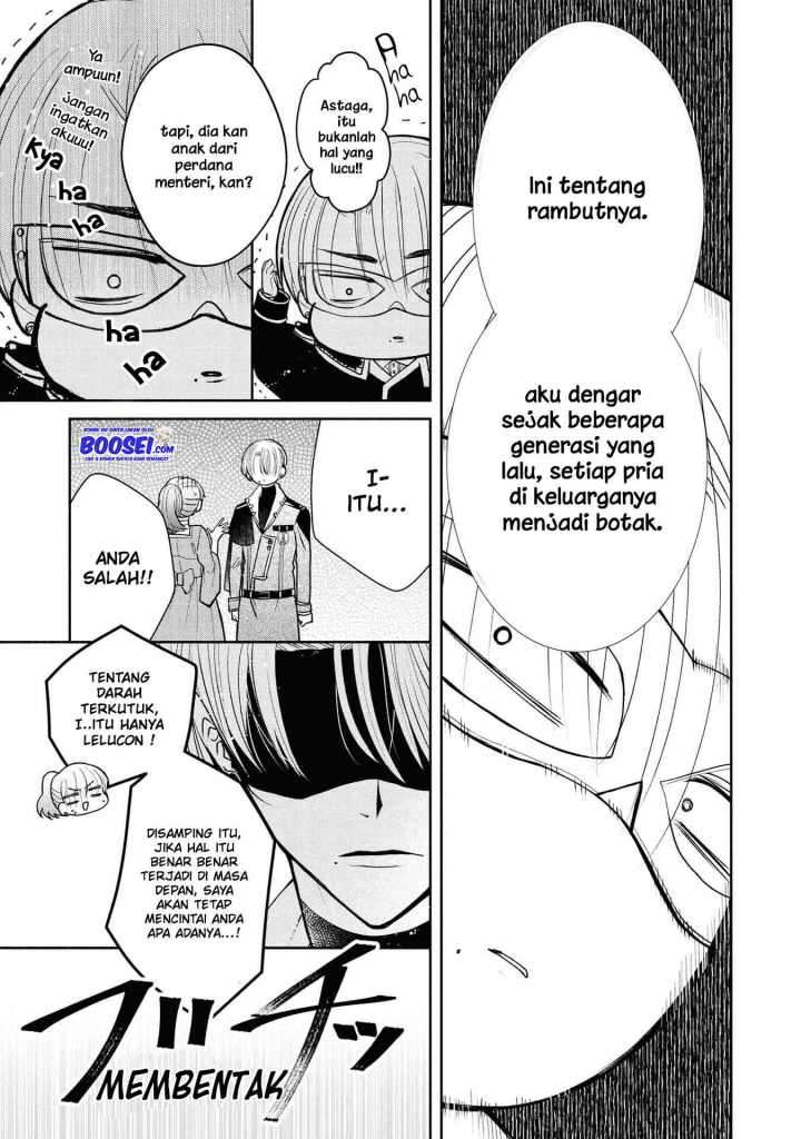Chapter 15 - halaman 24