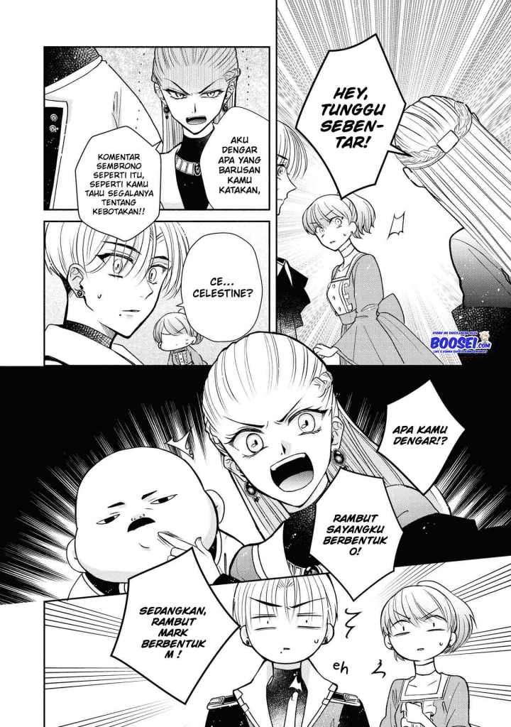 Chapter 15 - halaman 25