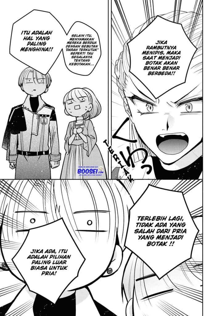 Chapter 15 - halaman 26