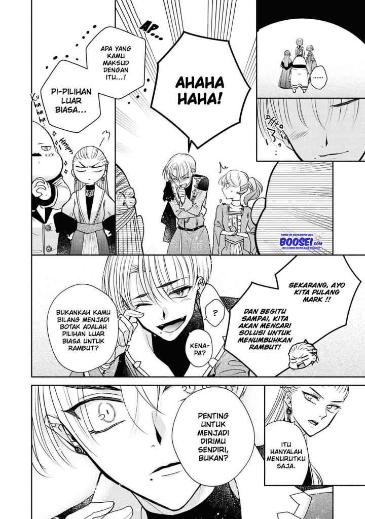 Chapter 15 - halaman 27