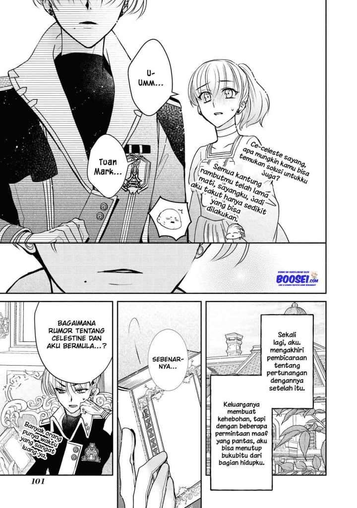 Chapter 15 - halaman 28
