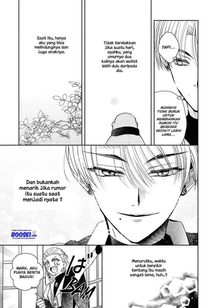 Chapter 15 - halaman 29