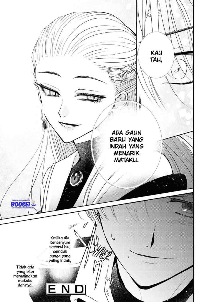 Chapter 15 - halaman 30