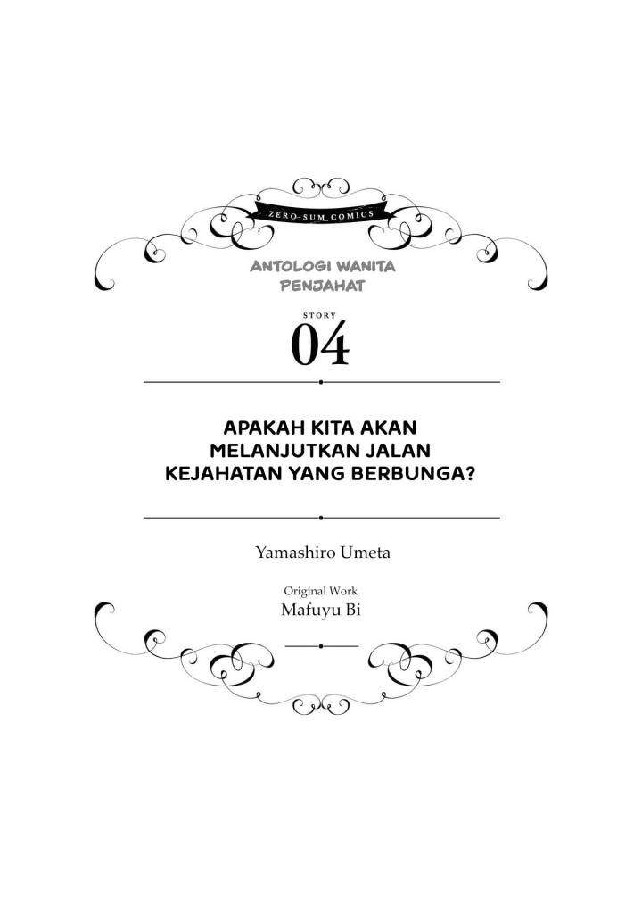 Chapter 15 - halaman 4