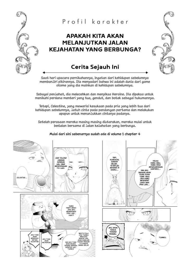 Chapter 15 - halaman 5