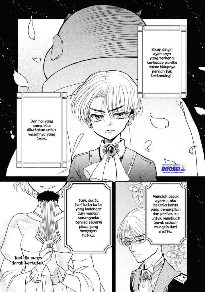 Chapter 15 - halaman 6