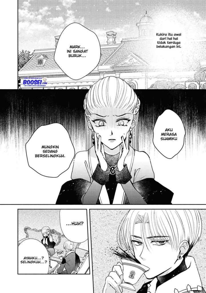 Chapter 15 - halaman 7