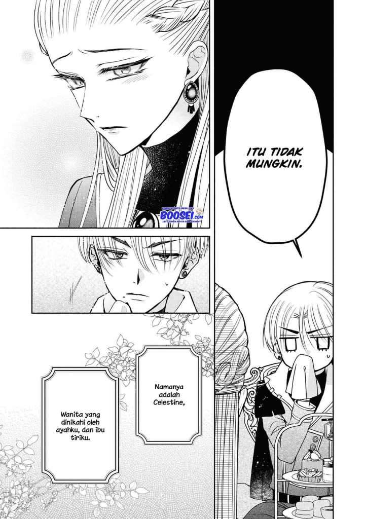 Chapter 15 - halaman 8