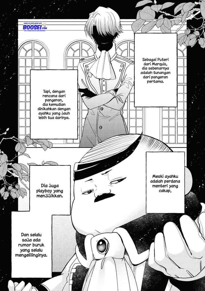 Chapter 15 - halaman 9