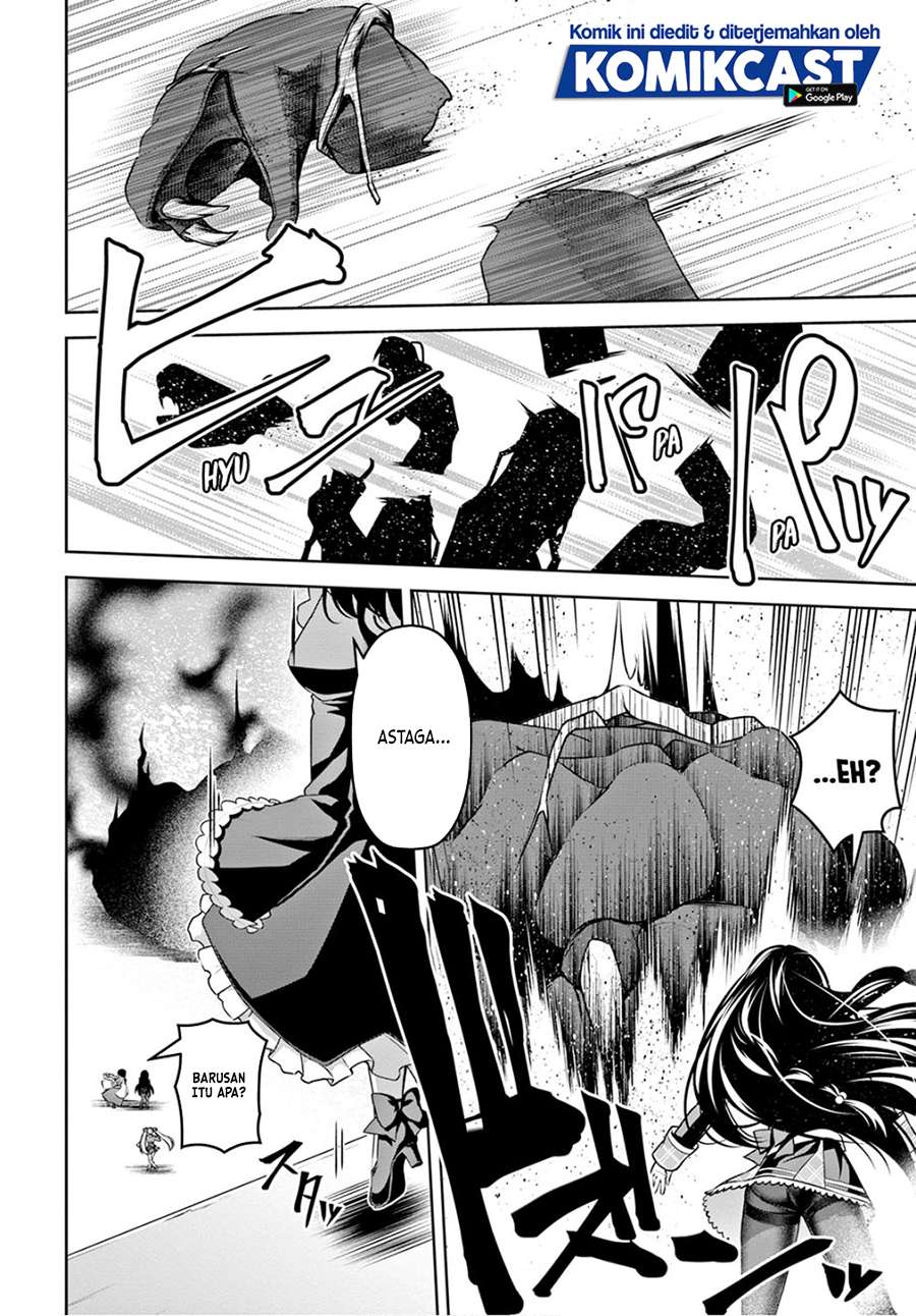 Chapter 10 - halaman 12