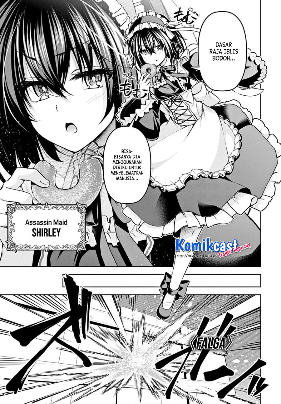Chapter 10 - halaman 13