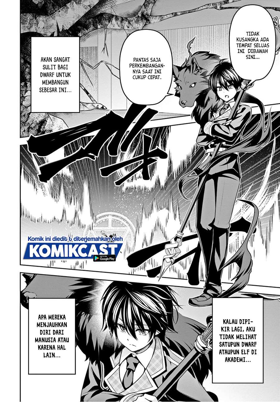 Chapter 10 - halaman 14