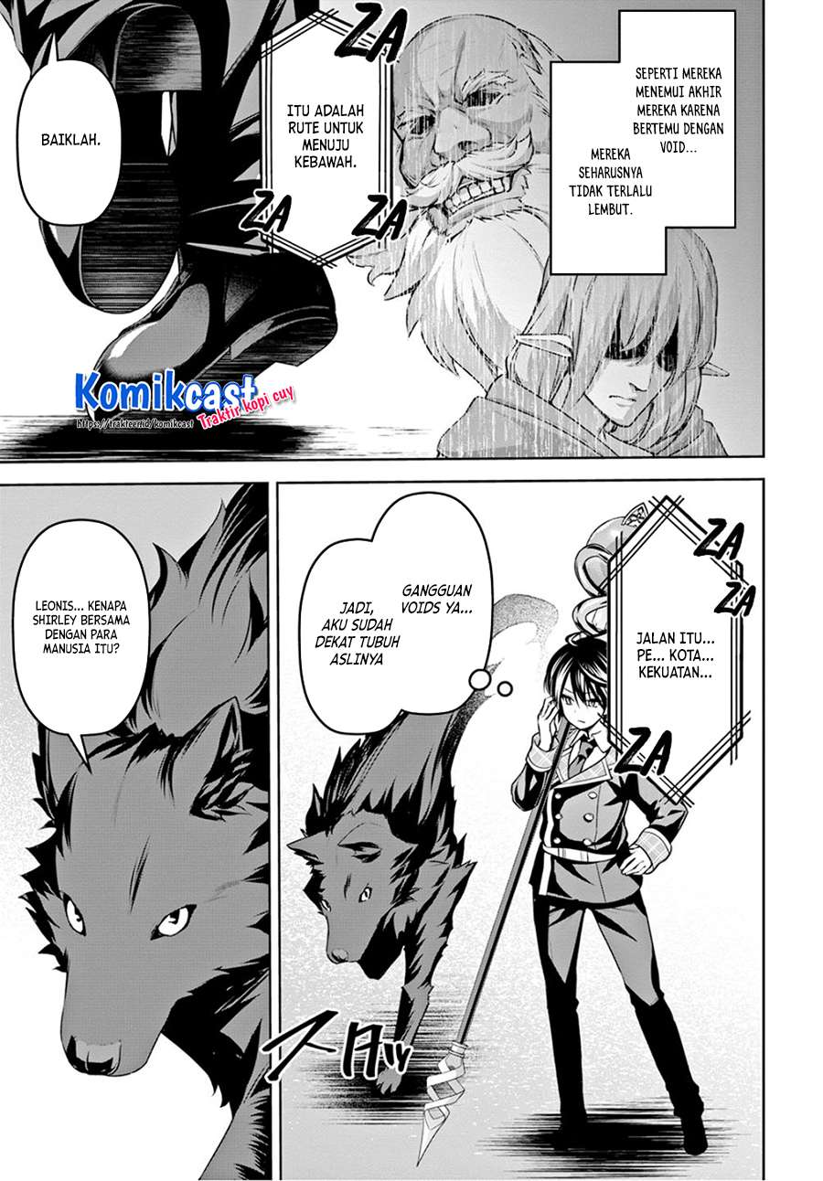 Chapter 10 - halaman 15
