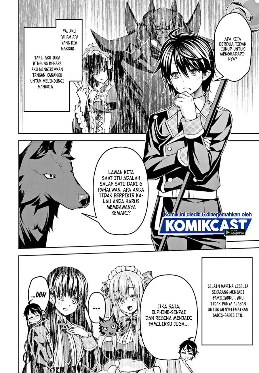 Chapter 10 - halaman 16