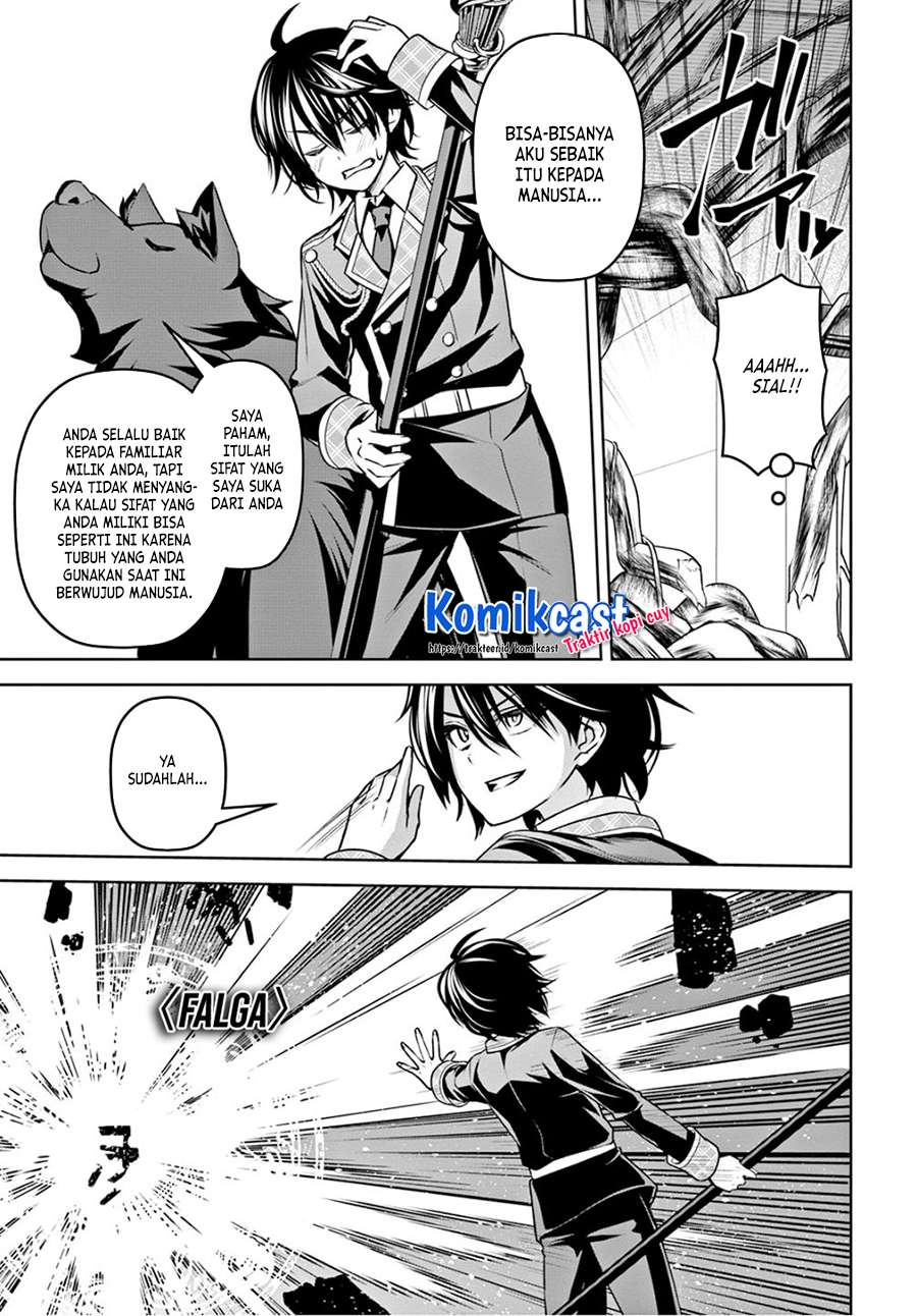 Chapter 10 - halaman 17