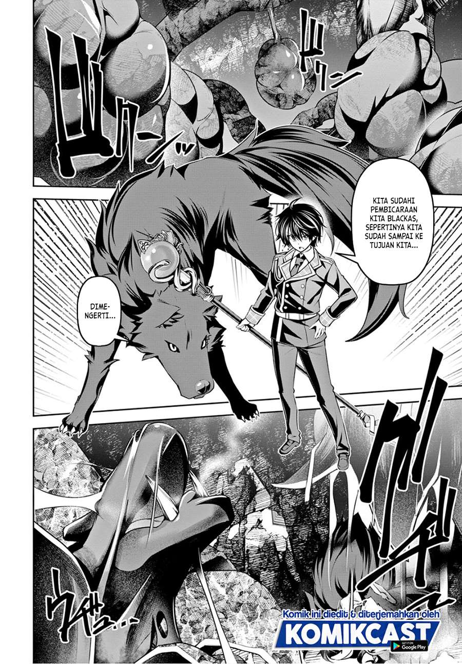Chapter 10 - halaman 18