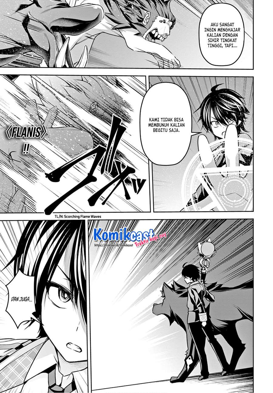 Chapter 10 - halaman 19