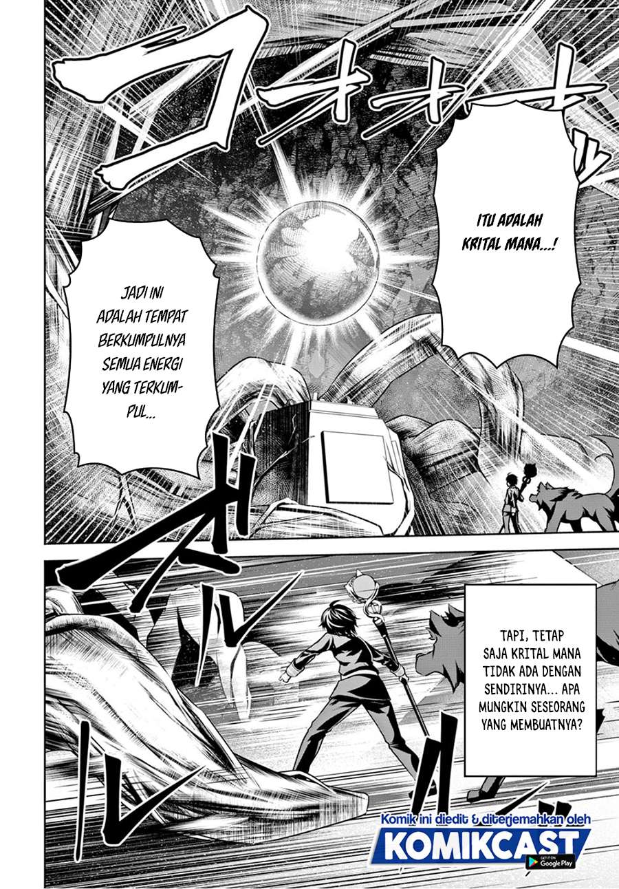 Chapter 10 - halaman 20