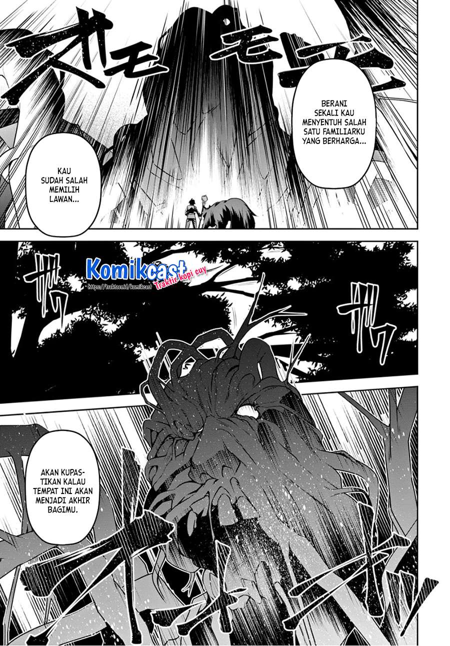 Chapter 10 - halaman 21