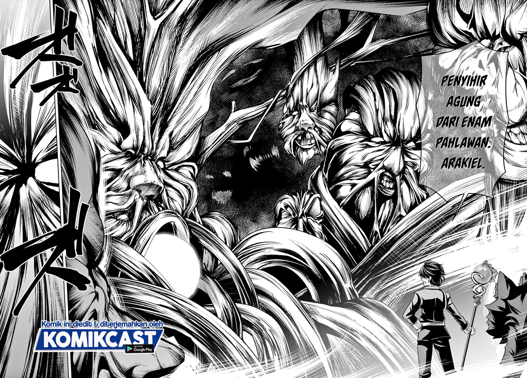 Chapter 10 - halaman 22