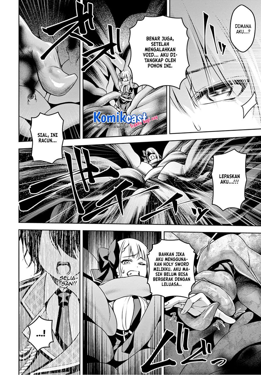 Chapter 10 - halaman 23