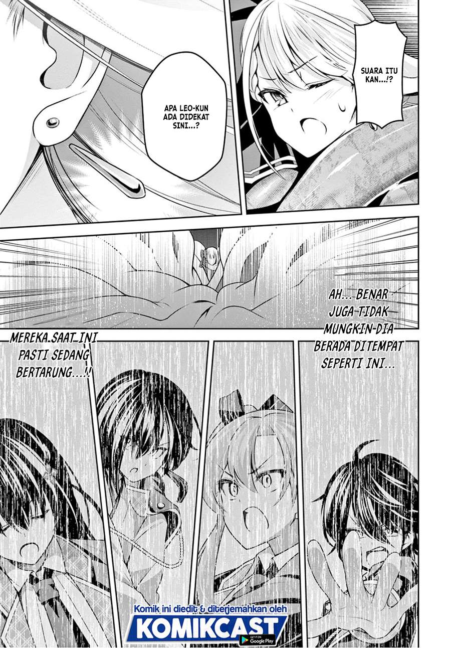 Chapter 10 - halaman 24