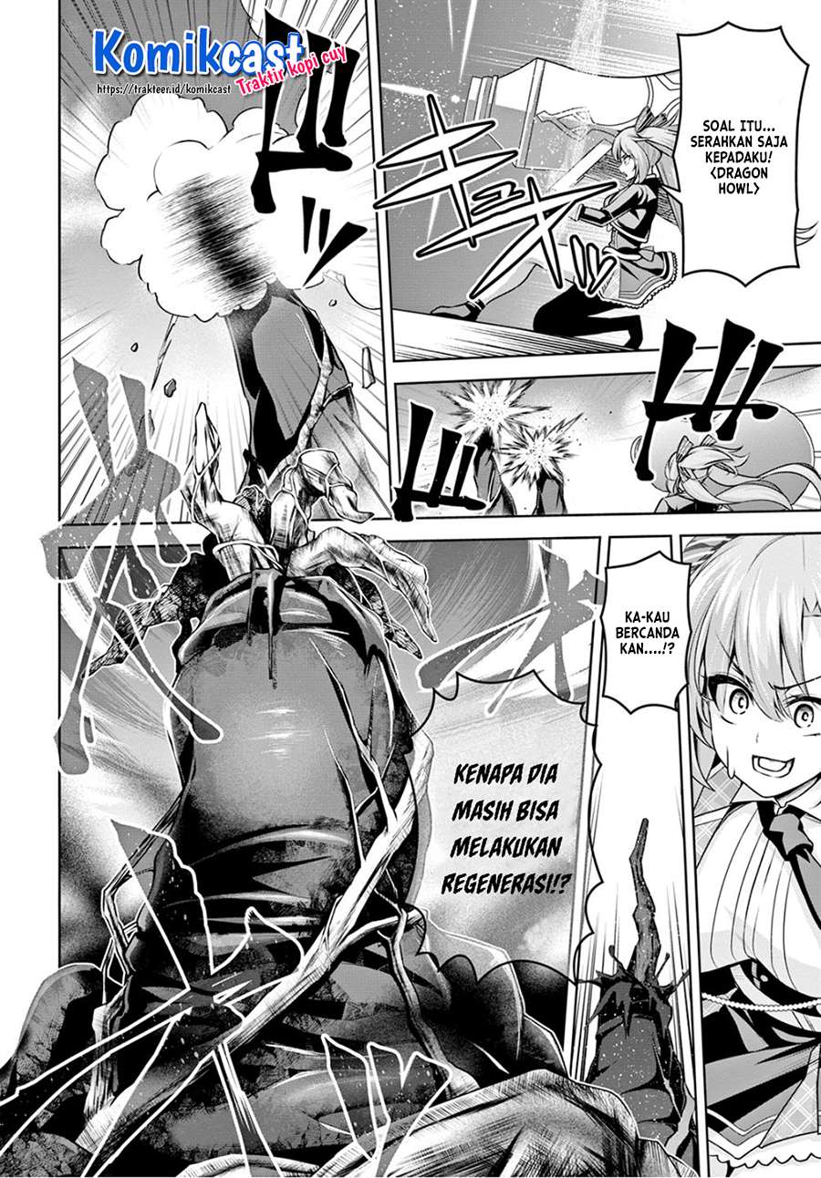 Chapter 10 - halaman 4