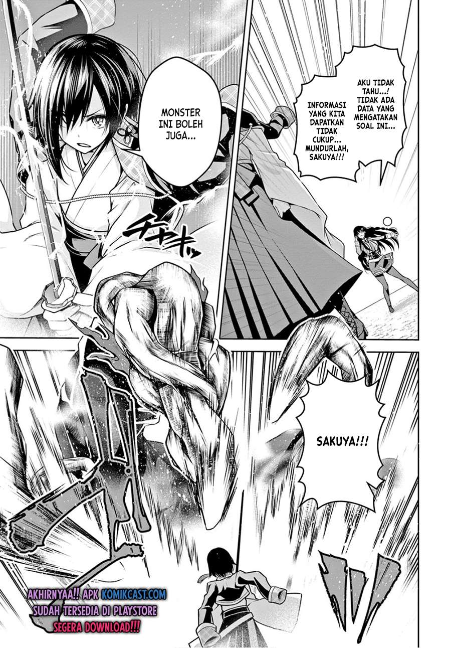 Chapter 10 - halaman 5