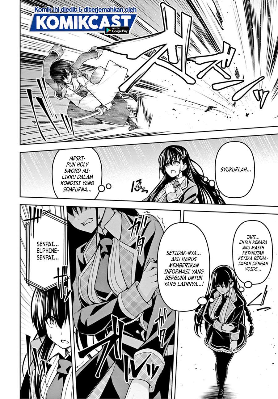 Chapter 10 - halaman 6