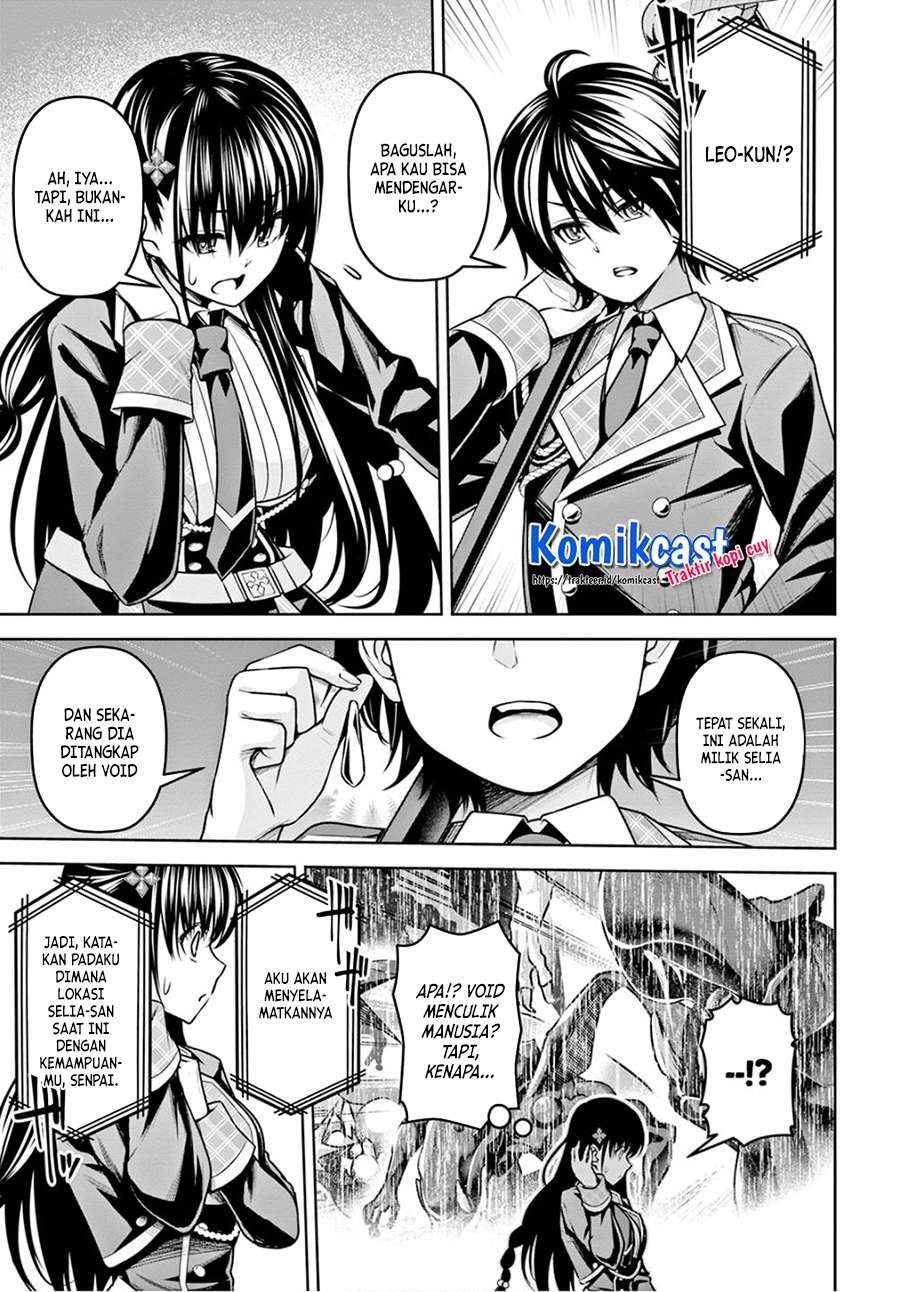 Chapter 10 - halaman 7