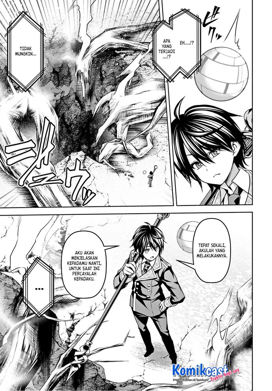 Chapter 10 - halaman 9