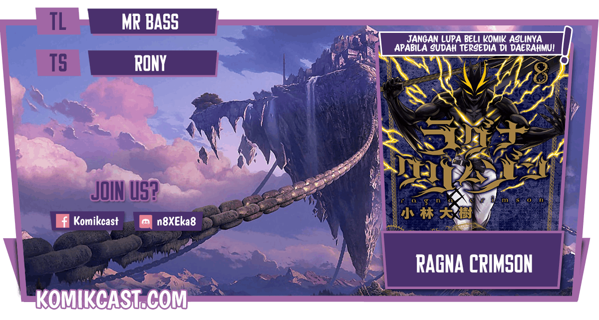 Chapter 38 - halaman 2