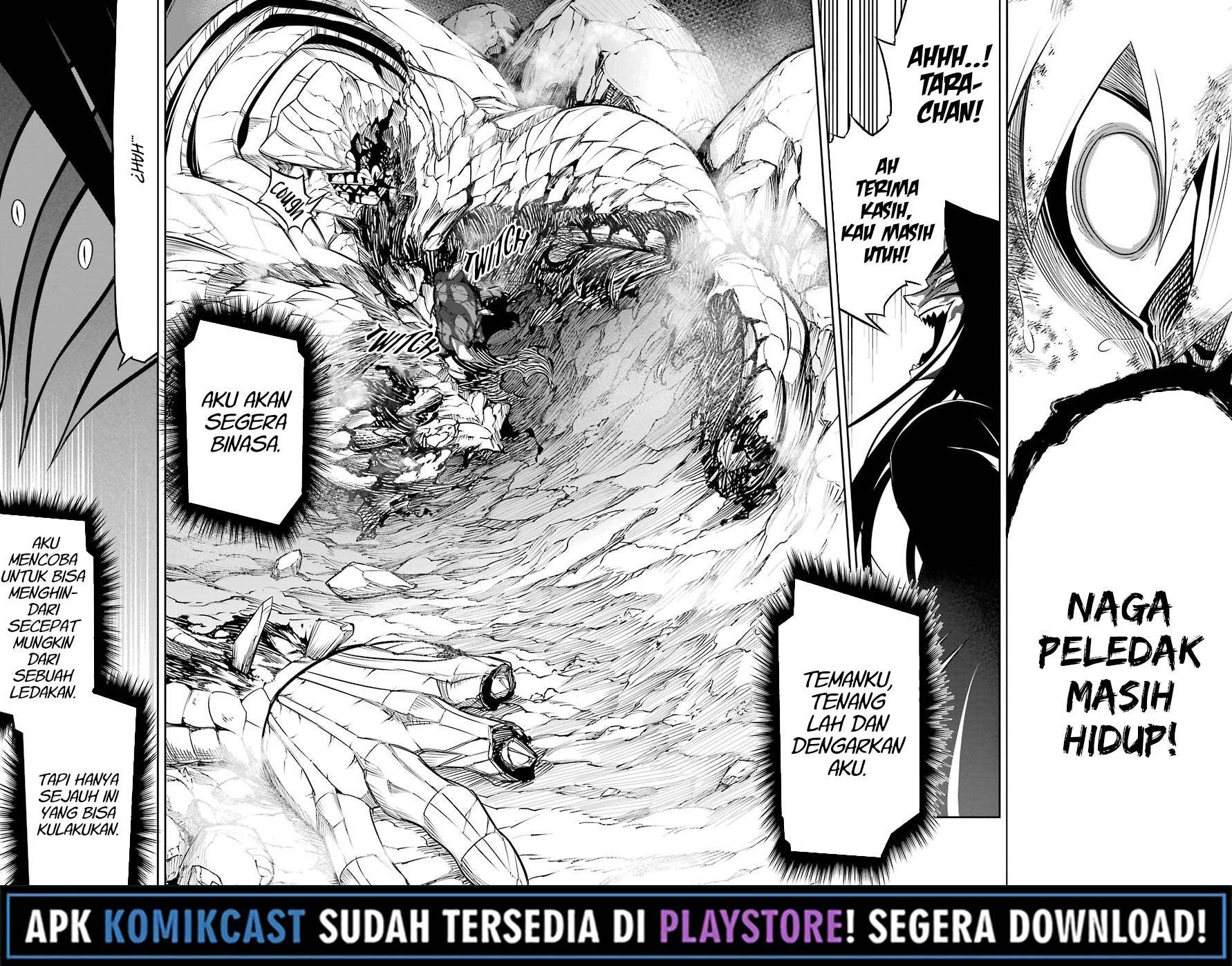 Chapter 38 - halaman 11