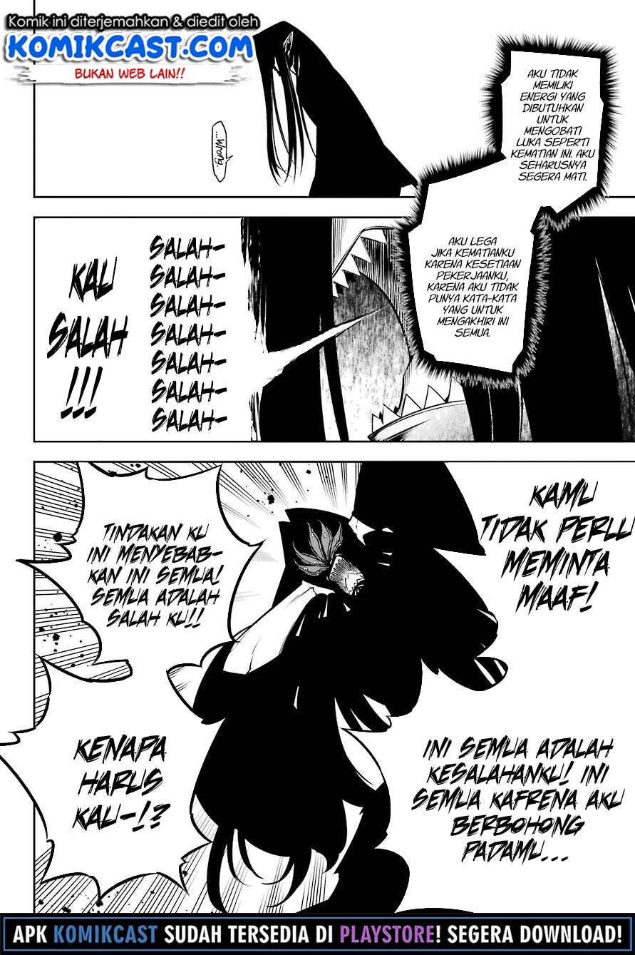 Chapter 38 - halaman 12