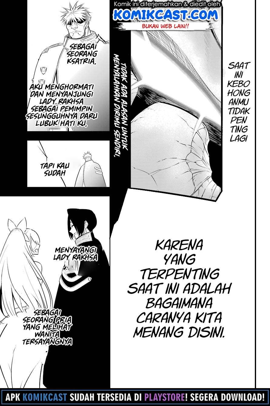 Chapter 38 - halaman 13