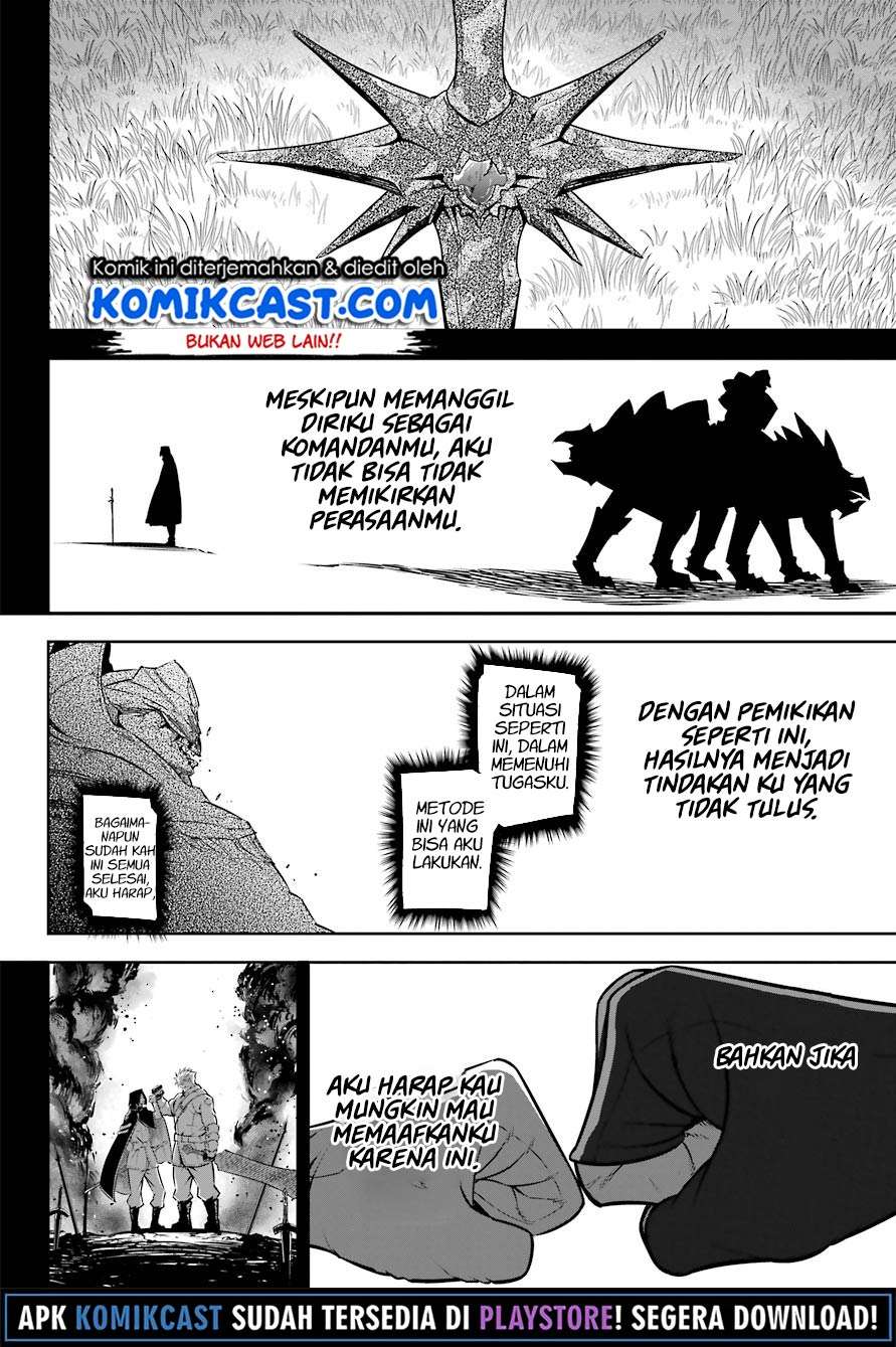 Chapter 38 - halaman 14